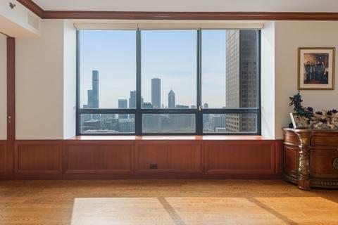 180 E Pearson St #4506, Chicago, IL 60611 photo 5