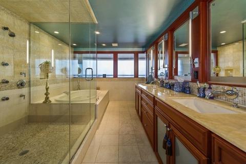 180 E Pearson St #4506, Chicago, IL 60611 photo 17