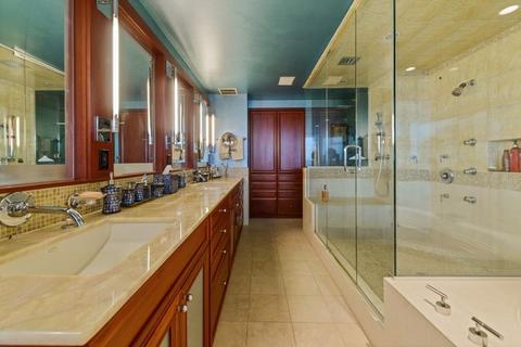 180 E Pearson St #4506, Chicago, IL 60611 photo 15