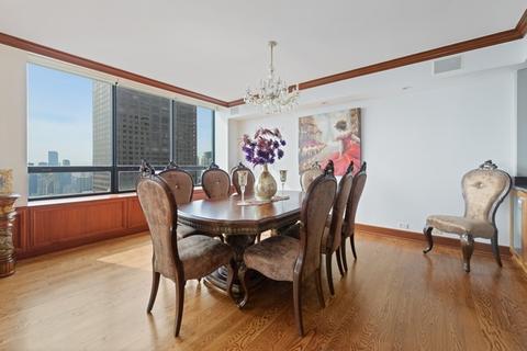 180 E Pearson St #4506, Chicago, IL 60611 photo 11