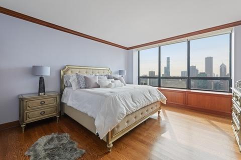 180 E Pearson St #4506, Chicago, IL 60611 photo 18