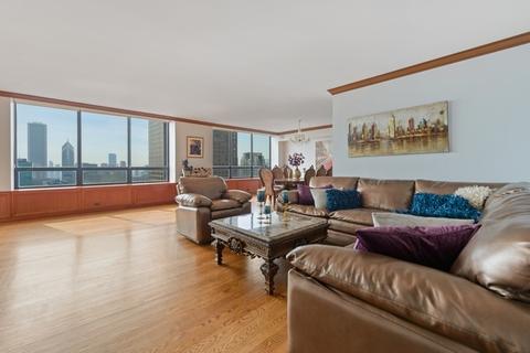 180 E Pearson St #4506, Chicago, IL 60611 photo 3