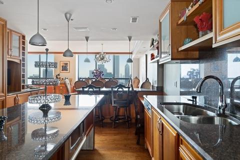 180 E Pearson St #4506, Chicago, IL 60611 photo 10