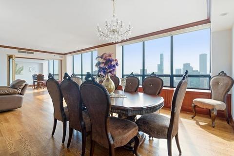 180 E Pearson St #4506, Chicago, IL 60611 photo 12
