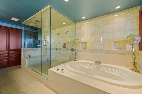 180 E Pearson St #4506, Chicago, IL 60611 photo 16