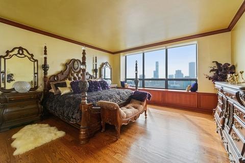180 E Pearson St #4506, Chicago, IL 60611 photo 13