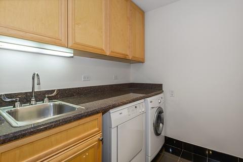 180 E Pearson St #4506, Chicago, IL 60611 photo 22