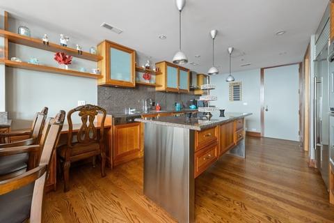 180 E Pearson St #4506, Chicago, IL 60611 photo 7