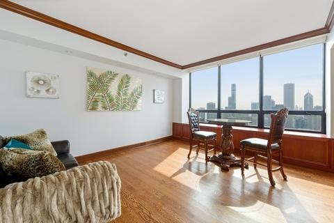 180 E Pearson St #4506, Chicago, IL 60611 photo 19