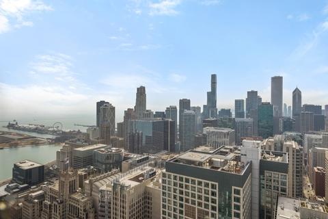 180 E Pearson St #4506, Chicago, IL 60611 photo 24