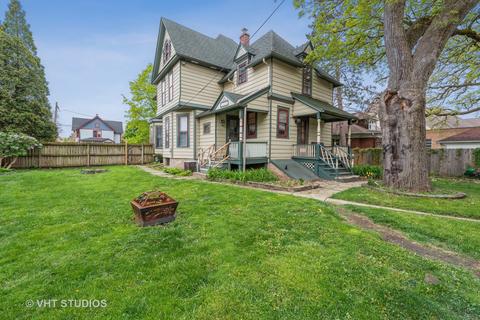 232 Standish St, Elgin, IL 60123 photo 10