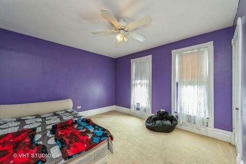 232 Standish St, Elgin, IL 60123 photo 8