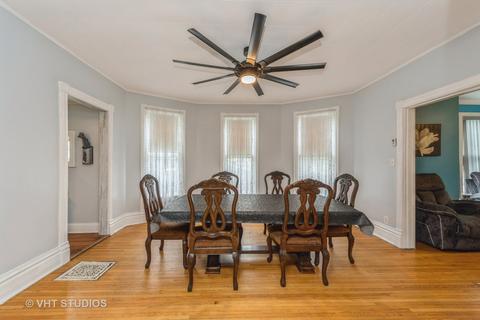 232 Standish St, Elgin, IL 60123 photo 6