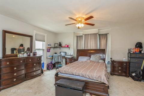 232 Standish St, Elgin, IL 60123 photo 7