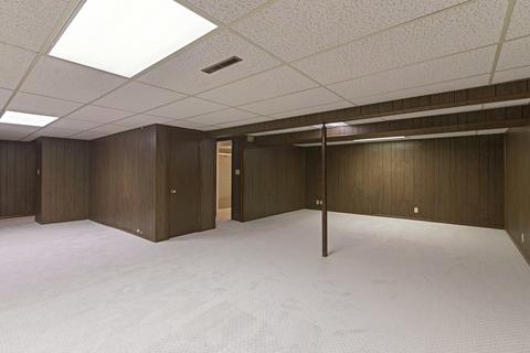 1403 Keller Rd #A, Normal, IL 61761 photo 28