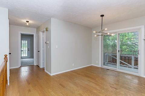 1403 Keller Rd #A, Normal, IL 61761 photo 8