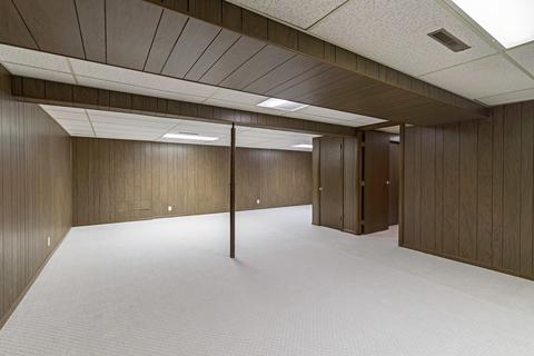 1403 Keller Rd #A, Normal, IL 61761 photo 27