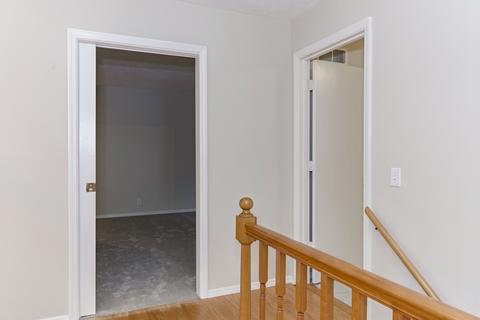 1403 Keller Rd #A, Normal, IL 61761 photo 11