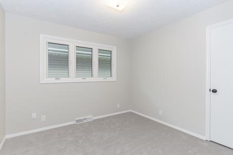 1403 Keller Rd #A, Normal, IL 61761 photo 12