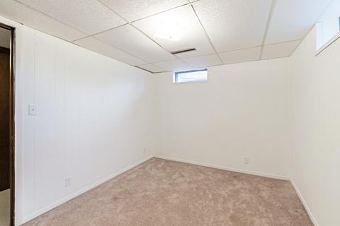 1403 Keller Rd #A, Normal, IL 61761 photo 25