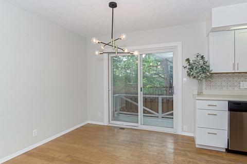 1403 Keller Rd #A, Normal, IL 61761 photo 7