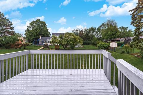 1403 Keller Rd #A, Normal, IL 61761 photo 29