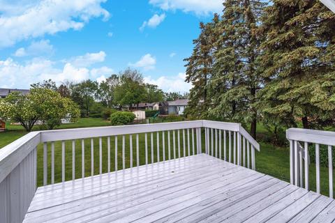1403 Keller Rd #A, Normal, IL 61761 photo 30