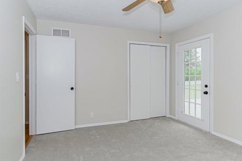 1403 Keller Rd #A, Normal, IL 61761 photo 17