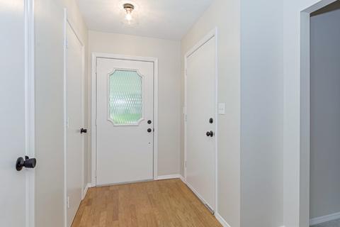 1403 Keller Rd #A, Normal, IL 61761 photo 2