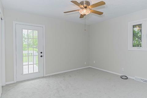 1403 Keller Rd #A, Normal, IL 61761 photo 16