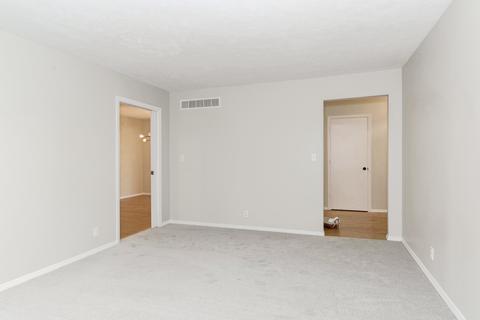 1403 Keller Rd #A, Normal, IL 61761 photo 22