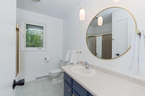 1403 Keller Rd #A, Normal, IL 61761 photo 14