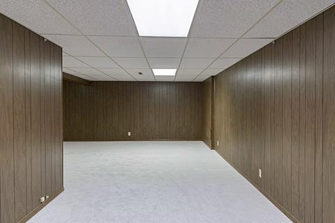 1403 Keller Rd #A, Normal, IL 61761 photo 26