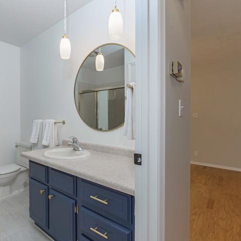 1403 Keller Rd #A, Normal, IL 61761 photo 15