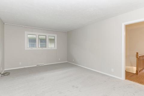 1403 Keller Rd #A, Normal, IL 61761 photo 21
