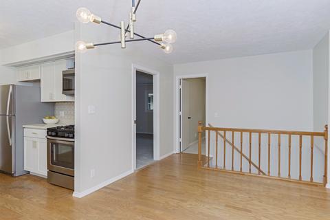 1403 Keller Rd #A, Normal, IL 61761 photo 10
