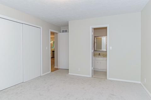 1403 Keller Rd #A, Normal, IL 61761 photo 18