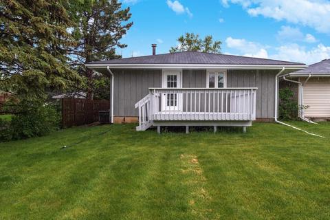 1403 Keller Rd #A, Normal, IL 61761 photo 32