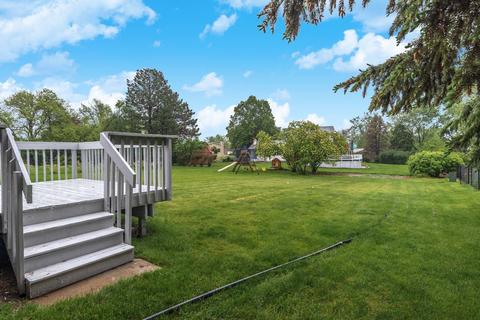1403 Keller Rd #A, Normal, IL 61761 photo 33