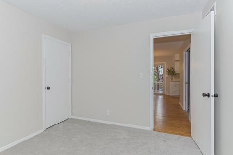 1403 Keller Rd #A, Normal, IL 61761 photo 13