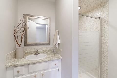 1403 Keller Rd #A, Normal, IL 61761 photo 19