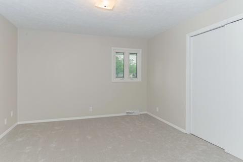 1403 Keller Rd #A, Normal, IL 61761 photo 20