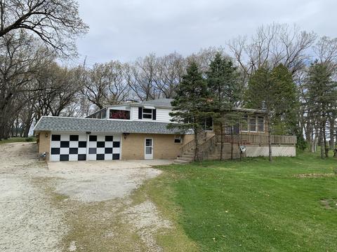 5309 B W State Route 17, Kankakee, IL 60901 photo 1