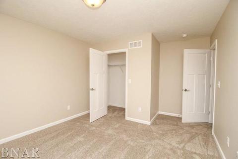 309 Bobwhite Way, Normal, IL 61761 photo 25