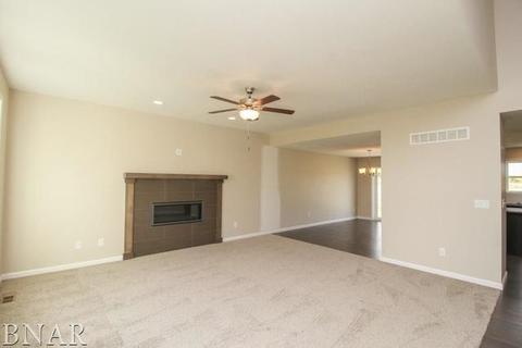 309 Bobwhite Way, Normal, IL 61761 photo 4