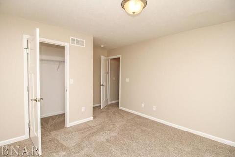 309 Bobwhite Way, Normal, IL 61761 photo 26