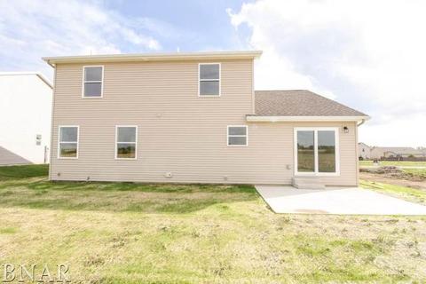 309 Bobwhite Way, Normal, IL 61761 photo 28
