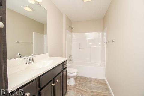 309 Bobwhite Way, Normal, IL 61761 photo 23