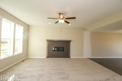 309 Bobwhite Way, Normal, IL 61761 photo 10