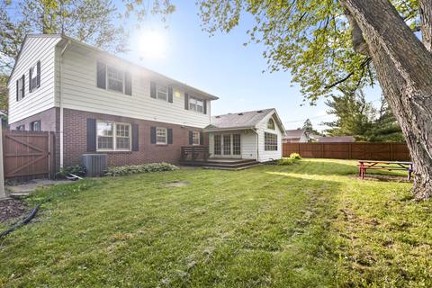 1904 Augusta Dr, Champaign, IL 61821 photo 24